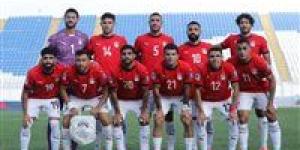 بدون
      صلاح..
      تشكيل
      منتخب
      مصر
      المتوقع
      لمواجهة
      غينيا
      بيساو
      غدًا - شبكة جدة الإخبارية