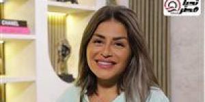 منة
      فضالي
      بعد
      وقف
      إطلاق
      النار
      في
      غزة:
      فخورة
      بالرئيس
      السيسي
      كمصرية
      من
      أصول
      فلسطينية - شبكة جدة الإخبارية