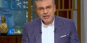تكريم
      عمرو
      الليثي
      ومنحه
      الجائزة
      الدولية
      للتميز - شبكة جدة الإخبارية