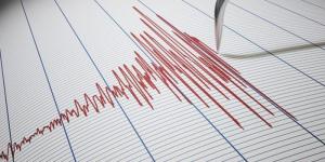 بقوة
      5.8
      درجة..
      زلزال
      يضرب
      قبالة
      مقاطعة
      "دافاو
      أورينتال"
      الفلبينية - شبكة جدة الإخبارية