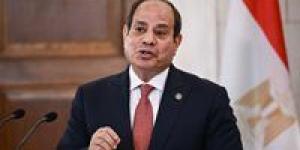 الرئيس
      السيسي: ضرورة
      وقف
      انهاء
      الحرب
      بشكل
      كامل
      وتنفيذ
      كامل
      لكافة
      بنود
      الاتفاق - شبكة جدة الإخبارية