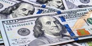 استقرار
      ملحوظ..
      سعر
      الدولار
      مقابل
      الجنيه
      اليوم
      السبت
      11
      أكتوبر
      2025 - شبكة جدة الإخبارية