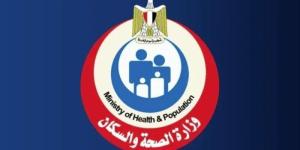 وظائف
      وزارة
      الصحة
      2025..
      مجالات
      العمل
      المطلوبة
      والشروط - شبكة جدة الإخبارية