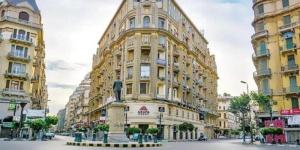 رابط
      منصة
      مصر
      الرقمية
      للحصول
      على
      وحدة
      بديلة
      لسكان
      الإيجار
      القديم
      2025 - شبكة جدة الإخبارية