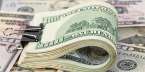 المالية: استمرار تثبيت سعر الدولار الجمركي خلال الشهر  المقبل إعرف التفاصيل - شبكة جدة الإخبارية