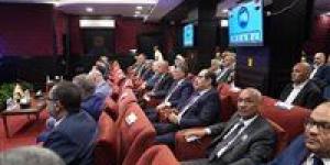 «مستقبل
      وطن»
      يقود
      المشهد..
      سباق
      الكبار
      لحسم
      مقاعد
      «النواب»
      في
      صراع
      اللحظات
      الأخيرة - شبكة جدة الإخبارية