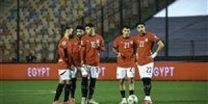 منتخب
      مصر
      يتفوق
      على
      غينيا
      بيساو
      في
      القيمة
      السوقية
      قبل
      لقاء
      الغد - شبكة جدة الإخبارية