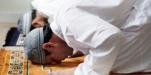 بالقاهرة
      والمحافظات..
      مواقيت
      الصلاة
      اليوم
      الأحد
      12
      أكتوبر
      2025 - شبكة جدة الإخبارية