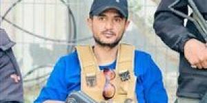 في
      قبضة
      حماس..
      مصير
      ميليشيات
      أبو
      شباب
      والأسطل
      وحلس
      بعد
      الحرب - شبكة جدة الإخبارية