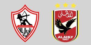 6 لاعبين ارتدوا قميص القطبين قبل مواجهة نهائى كأس مصر - شبكة جدة الإخبارية