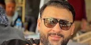 عمر
      الغنيمي
      يقرر
      الترشح
      على
      منصب
      نائب
      رئيس
      نادي
      سموحة - شبكة جدة الإخبارية