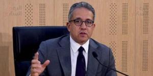 ألمانيا
      تهنئ
      الدكتور
      خالد
      العناني
      علي
      انتخابه
      مديرا
      عاما
      لليونسكو - شبكة جدة الإخبارية
