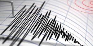 بقوة
      5.3
      ريختر..
      زلزال
      يضرب
      شمال
      غرب
      مدينة
      ميكيلي
      في
      إثيوبيا - شبكة جدة الإخبارية