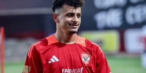 الأهلي
      يعرض
      عمر
      الساعي
      على
      «ياس
      سوروب»
      لحسم
      مصيره
      في
      يناير - شبكة جدة الإخبارية