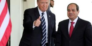 عاجل
      |
      الرئيس
      السيسي
      وترامب
      يترأسان
      قمة
      شرم
      الشيخ
      للسلام
      بمشاركة
      قادة
      أكثر
      من
      20
      دولة - شبكة جدة الإخبارية