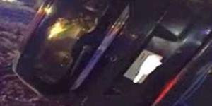 القاهرة الإخبارية: أثنان من المصابين القطريين فى حادث السير حالتهم غير مستقرة - شبكة جدة الإخبارية
