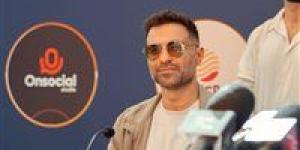 مسلسل
      ابن
      النادي
      يتصدر
      تريند
      "إكس"
      بعد
      تصاعد
      الأحداث
      المثيرة
      في
      الحلقات
      الثالثة
      والرابعة - شبكة جدة الإخبارية