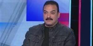 عمرو
      الحديدي:
      ياس
      توروب
      مدرب
      قوي
      الشخصية
      وسيعيد
      الانضباط
      في
      الأهلي - شبكة جدة الإخبارية