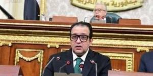 علاء
      عابد:
      كلمة
      الرئيس
      السيسي
      أكدت
      حرص
      الدولة
      على
      إدارة
      الموارد
      المائية
      بكفاءة - شبكة جدة الإخبارية