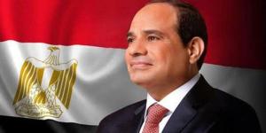 الرئيس
      السيسى
      يؤكد
      حرص
      مصر
      على
      توطيد
      التعاون
      الاقتصادى
      والاستثمارى
      مع
      الصين - شبكة جدة الإخبارية