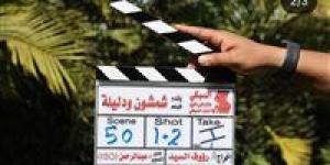 انطلاق
      تصوير
      فيلم
      شمشون
      ودليلة
      بطولة
      مي
      عمر|
      صور - شبكة جدة الإخبارية