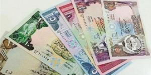 سعر
      الدينار
      الكويتي
      اليوم
      الأحد
      12
      أكتوبر
      2025 - شبكة جدة الإخبارية