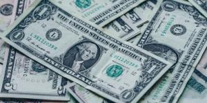 كم
      سجر
      آخر
      تحديث
      لـ
      سعر
      الدولار
      اليوم
      الأحد
      12
      أكتوبر
      2025؟ - شبكة جدة الإخبارية