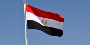 مصر
      تدين
      الهجوم
      على
      مركز
      لإيواء
      النازحين
      بمدينة
      الفاشر
      السودانية - شبكة جدة الإخبارية