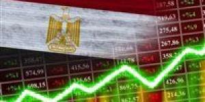 رفع
      التصنيف
      الائتماني..
      الإشادات
      الدولية
      مستمرة
      بتحسن
      مؤشرات
      الاقتصاد
      المصري - شبكة جدة الإخبارية