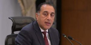 انعقاد اللجنة العليا المصرية الجزائرية المشتركة الشهر المقبل في القاهرة - شبكة جدة الإخبارية