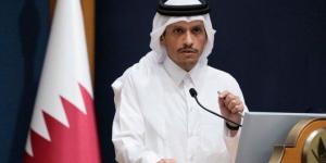 رئيس
      الوزراء
      القطري
      يستقبل
      السفير
      المصري
      بعد
      حادث
      مقتل
      منتسبي
      الديوان
      الأميري
      في
      شرم
      الشيخ - شبكة جدة الإخبارية