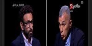 أسامة
      نبيه:
      تأهلنا
      إلى
      كأس
      العالم
      للشباب
      رغم
      كل
      الظروف..
      وهذا
      إنجاز
      في
      حد
      ذاته
      وخرجنا
      من
      المونديال
      بسبب
      اللوائح
      وليس
      كرة
      القدم - شبكة جدة الإخبارية
