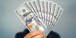 سعر
      الدولار
      مقابل
      الجنيه
      المصري
      في
      نهاية
      تعاملات
      اليوم
      الأحد
      12
      أكتوبر
      2025 - شبكة جدة الإخبارية