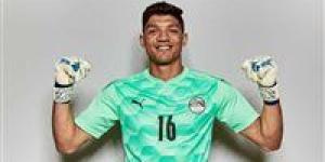 تعرف
      على
      طلب
      محمد
      صبحي
      قبل
      مواجهة
      غينيا
      بيساو
      في
      تصفيات
      كأس
      العالم - شبكة جدة الإخبارية