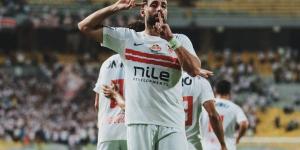 الزمالك
      يكشف
      آخر
      تطورات
      حالة
      منسي
      وكايد
      والدباغ - شبكة جدة الإخبارية