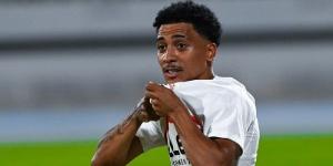 المندوه:
      بيزيرا
      لن
      يشكو
      الزمالك..
      واللاعب
      ليس
      لديه
      أزمة
      في
      شقته - شبكة جدة الإخبارية