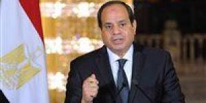 كاتب
      صحفي:
      رسائل
      الرئيس
      السيسي
      الـ3
      حملت
      تحذيرًا
      واضحًا
      بشأن
      الأمن
      المائي
      المصري - شبكة جدة الإخبارية