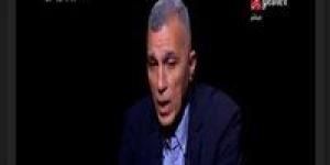 أسامة
      نبيه:
      عمر
      خضر
      واجه
      أزمة
      مع
      أستون
      فيلا..
      وتأثر
      بدنيًا
      قبل
      كأس
      العالم
      وقد
      أعتذر
      عن
      سوء
      التوفيق..
      لكني
      لن
      أعتذر
      عن
      الفشل - شبكة جدة الإخبارية