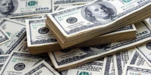سعر
      الدولار
      مقابل
      الجنيه
      المصري
      اليوم
      الأحد
      12
      أكتوبر
      2025 - شبكة جدة الإخبارية