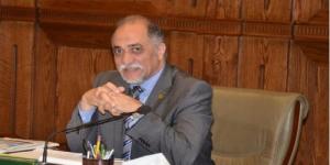 القصبي:
      ثقة
      الرئيس
      السيسي
      وسام
      شرف
      ومسؤولية
      لخدمة
      الوطن
      والمواطن - شبكة جدة الإخبارية