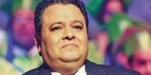 بعد
      تعيينه
      عضوا
      بمجلس
      الشيوخ..
      معلومات
      عن
      المخرج
      خالد
      جلال - شبكة جدة الإخبارية