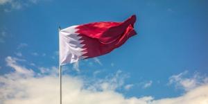 السعودية
      والإمارات
      ومصر
      والأردن
      يعزون
      قطر
      في
      ضحايا
      حادث
      منتسبي
      الديوان
      الأميري
      في
      شرم
      الشيخ - شبكة جدة الإخبارية