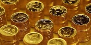 الـ
      4
      جرام
      بكام؟..
      سعر
      الجنيه
      الذهب
      اليوم
      الأحد
      12
      أكتوبر
      2025 - شبكة جدة الإخبارية