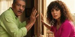 موعد
      عرض
      الحلقة
      الثانية
      من
      مسلسل
      لينك..
      مصير
      سيد
      رجب
      بعد
      النصب
      عليه - شبكة جدة الإخبارية