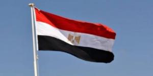 مصر تعرب عن خالص تعازيها لدولة قطر في ضحايا الحادث المروري بشرم الشيخ - شبكة جدة الإخبارية