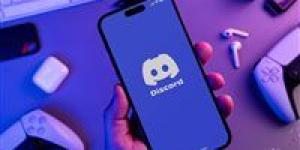 تسريب
      محتمل
      لصور
      هويات
      70
      ألف
      مستخدم
      على
      «Discord»
      إثر
      هجوم
      سيبراني - شبكة جدة الإخبارية