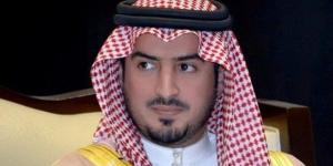 مسؤول
      بحريني
      يشيد
      بالعلاقات
      الوثيقة
      التي
      تجمع
      بين
      بلاده
      ومصر - شبكة جدة الإخبارية