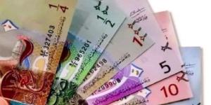 سعر
      صرف
      الدينار
      الكويتي
      في
      مصر
      اليوم..
      الأحد
      12
      أكتوبر
      2025 - شبكة جدة الإخبارية