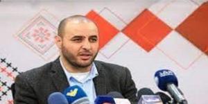 بدء
      تبادل
      الأسرى
      بين
      إسرائيل
      والفصائل
      الفلسطينية
      خلال
      ساعات - شبكة جدة الإخبارية