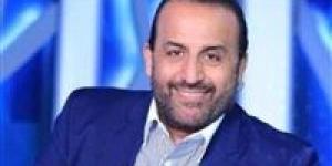 محمد
      شبانة
      بعد
      تعيينه
      بمجلس
      الشيوخ:
      وسام
      على
      صدري
      ومسؤولية
      وطنية
      أتحملها
      بكل
      صدق
      والتزام - شبكة جدة الإخبارية